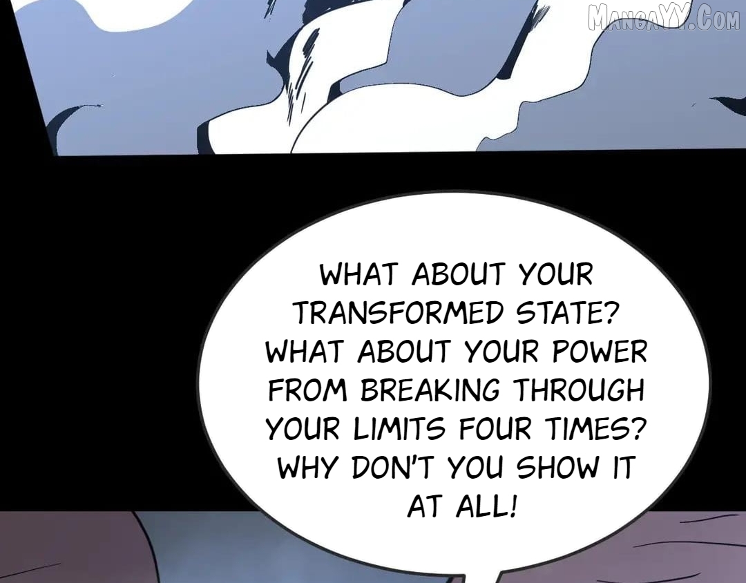Log into the Future Chapter 267 - page 147